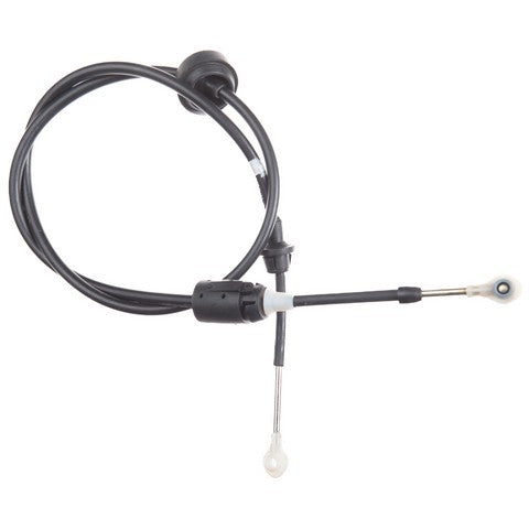 Pioneer Automotive Industries Automatic Transmission Shifter Cable P/N:CA-1131 Fits: Buick Century 85-84, Buick Skylark 1985, Chevrolet Celebrity 85-84, Chevrolet Citation Ii 1985, Oldsmobile Cutlass Ciera 85-84, Pontiac 6000 1985 - Image 1