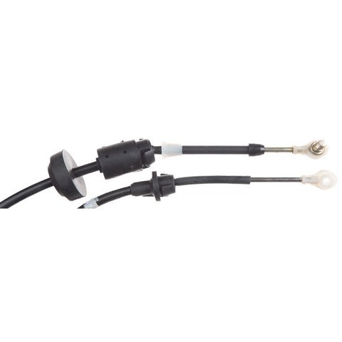 Pioneer Automotive Industries Automatic Transmission Shifter Cable P/N:CA-1131 Fits: Buick Century 85-84, Buick Skylark 1985, Chevrolet Celebrity 85-84, Chevrolet Citation Ii 1985, Oldsmobile Cutlass Ciera 85-84, Pontiac 6000 1985 - Image 2