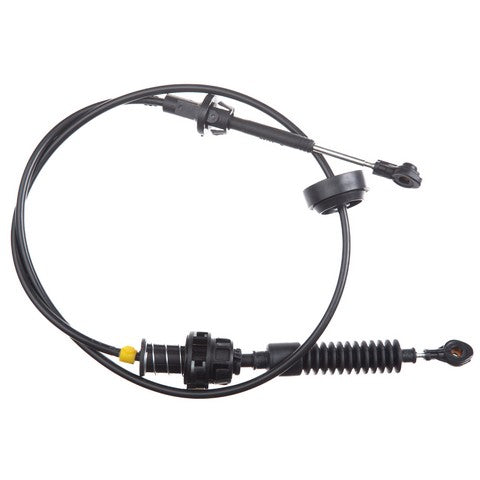 Pioneer Automotive Industries Automatic Transmission Shifter Cable P/N:CA-1134 Fits: Buick Century 93-86, Chevrolet Celebrity 90-86, Oldsmobile Cutlass Ciera 93-86, Oldsmobile Cutlass Cruiser 1993, Oldsmobile Cutlass Cruiser 90-87, Pontiac 6000 90-86 - Image 1