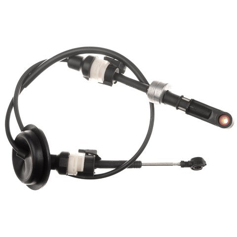 Pioneer Automotive Industries Automatic Transmission Shifter Cable P/N:CA-1139 Fits: Pontiac G6 10-05 - Image 1