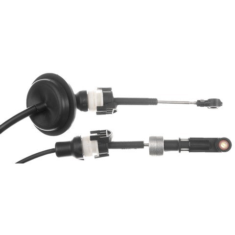 Pioneer Automotive Industries Automatic Transmission Shifter Cable P/N:CA-1139 Fits: Pontiac G6 10-05 - Image 2