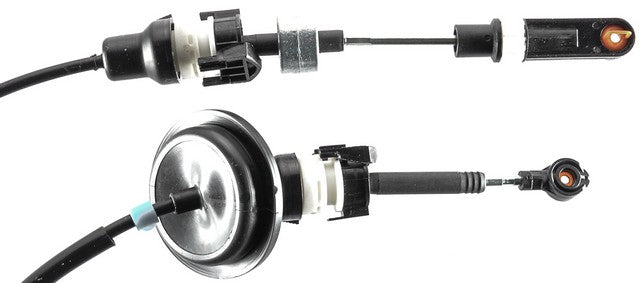 Pioneer Automotive Industries Automatic Transmission Shifter Cable P/N:CA-1139 Fits: Pontiac G6 10-05 - Image 3