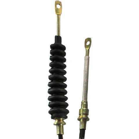 Pioneer Automotive Industries Automatic Transmission Shifter Cable P/N:CA-1144 Fits: Buick Skylark 79-75, Chevrolet Nova 79-75 - Image 1