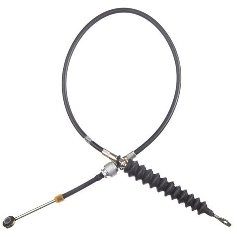Pioneer Automotive Industries Automatic Transmission Shifter Cable P/N:CA-1147 Fits: Buick Riviera 85-82, Oldsmobile Toronado 85-82 - Image 1