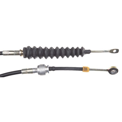 Pioneer Automotive Industries Automatic Transmission Shifter Cable P/N:CA-1147 Fits: Buick Riviera 85-82, Oldsmobile Toronado 85-82 - Image 2