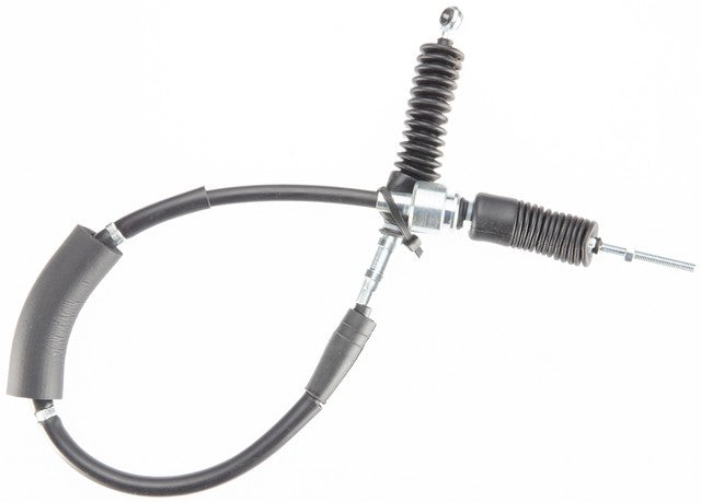 Pioneer Automotive Industries Automatic Transmission Shifter Cable P/N:CA-1149 Fits: Subaru Crosstrek 19-16, Subaru Forester 21-14, Subaru Xv Crosstrek 15-13 - Image 1