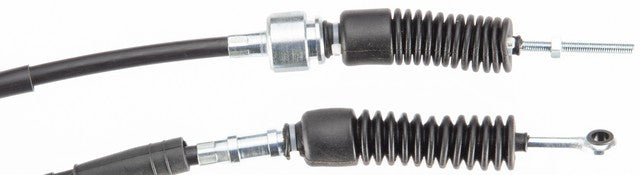 Pioneer Automotive Industries Automatic Transmission Shifter Cable P/N:CA-1149 Fits: Subaru Crosstrek 19-16, Subaru Forester 21-14, Subaru Xv Crosstrek 15-13 - Image 2