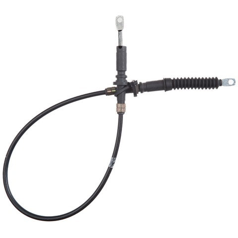 Pioneer Automotive Industries Automatic Transmission Shifter Cable P/N:CA-1150 Fits: Oldsmobile Cutlass 1979, Oldsmobile Cutlass Calais 1979, Oldsmobile Cutlass Salon 1979, Oldsmobile Cutlass Supreme 1979 - Image 1