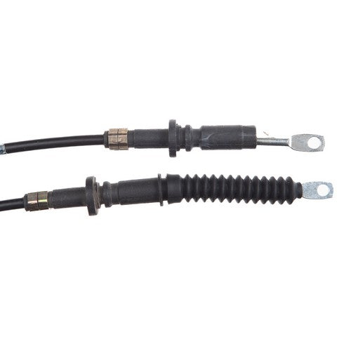 Pioneer Automotive Industries Automatic Transmission Shifter Cable P/N:CA-1150 Fits: Oldsmobile Cutlass 1979, Oldsmobile Cutlass Calais 1979, Oldsmobile Cutlass Salon 1979, Oldsmobile Cutlass Supreme 1979 - Image 2