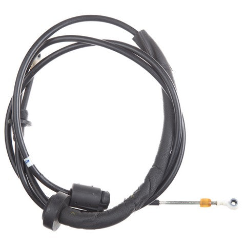 Pioneer Automotive Industries Automatic Transmission Shifter Cable P/N:CA-1152 Fits: Buick Century 85-84, Buick Skylark 1985, Chevrolet Celebrity 85-84, Chevrolet Citation Ii 1985, Oldsmobile Cutlass Ciera 85-84, Pontiac 6000 85-84 - Image 1