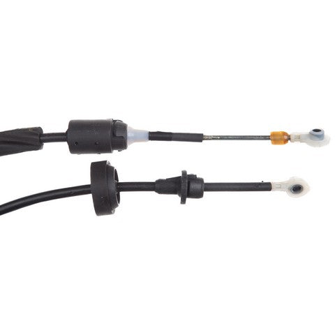 Pioneer Automotive Industries Automatic Transmission Shifter Cable P/N:CA-1152 Fits: Buick Century 85-84, Buick Skylark 1985, Chevrolet Celebrity 85-84, Chevrolet Citation Ii 1985, Oldsmobile Cutlass Ciera 85-84, Pontiac 6000 85-84 - Image 2