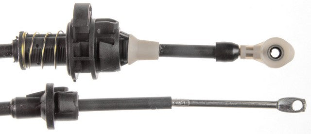 Pioneer Automotive Industries Automatic Transmission Shifter Cable P/N:CA-1155 Fits: Buick Skylark 1987, Buick Somerset 1987, Oldsmobile Calais 1987, Pontiac Grand Am 1987 - Image 2