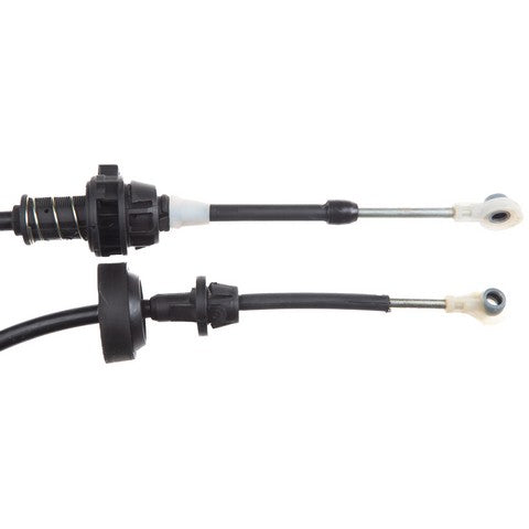Pioneer Automotive Industries Automatic Transmission Shifter Cable P/N:CA-1157 Fits: Buick Century 92-86, Buick Century 95-94, Chevrolet Celebrity 89-86, Oldsmobile Cutlass Ciera 92-86, Oldsmobile Cutlass Cruiser 91-87, Pontiac 6000 91-86 - Image 2