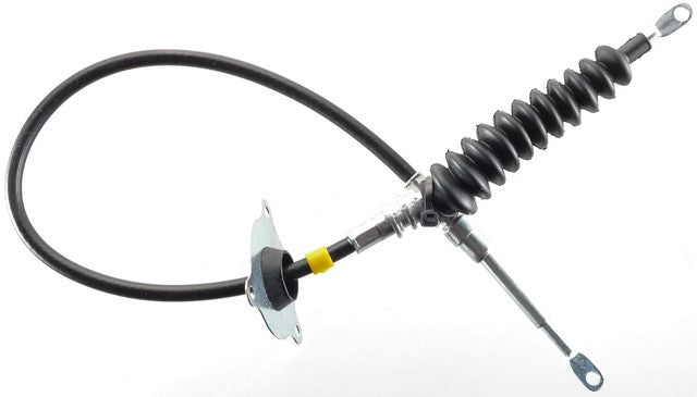 Pioneer Automotive Industries Automatic Transmission Shifter Cable P/N:CA-1162 Fits: Chevrolet Corvette 96-84 - Image 1