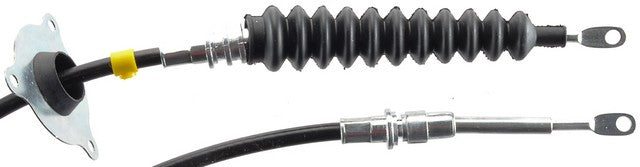 Pioneer Automotive Industries Automatic Transmission Shifter Cable P/N:CA-1162 Fits: Chevrolet Corvette 96-84 - Image 2