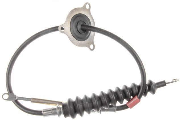 Pioneer Automotive Industries Automatic Transmission Shifter Cable P/N:CA-1168 Fits: Buick Apollo, Buick Century, Buick Regal, Chevrolet Chevelle, Chevrolet El Camino, Chevrolet Laguna, Chevrolet Malibu, Chevrolet Monte Carlo - Image 1