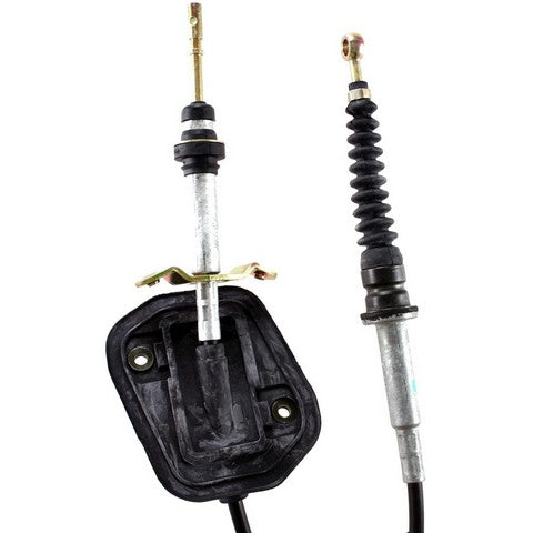 Pioneer Automotive Industries Automatic Transmission Shifter Cable P/N:CA-1169 Fits: Honda Accord 93-90 - Image 1