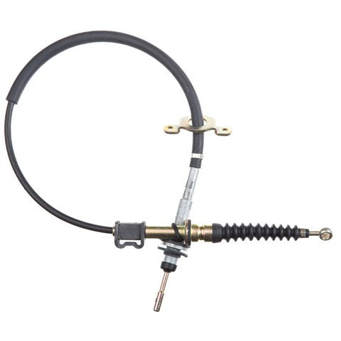 Pioneer Automotive Industries Automatic Transmission Shifter Cable P/N:CA-1170 Fits: Honda Accord 85-83 - Image 1