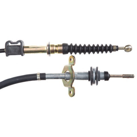 Pioneer Automotive Industries Automatic Transmission Shifter Cable P/N:CA-1170 Fits: Honda Accord 85-83 - Image 2