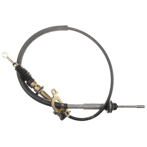 Pioneer Automotive Industries Automatic Transmission Shifter Cable P/N:CA-1171 Fits: Honda Accord 89-86 - Image 1