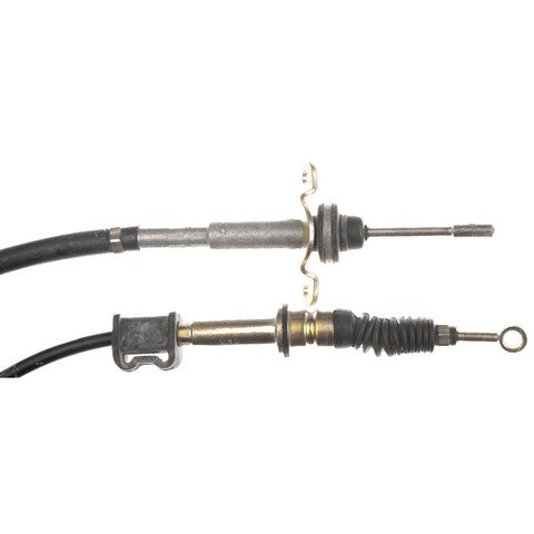 Pioneer Automotive Industries Automatic Transmission Shifter Cable P/N:CA-1171 Fits: Honda Accord 89-86 - Image 2