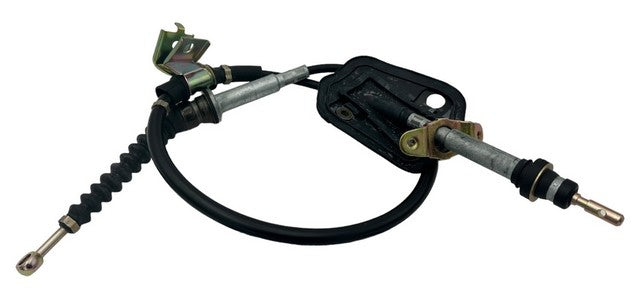 Pioneer Automotive Industries Automatic Transmission Shifter Cable P/N:CA-1172 Fits: Honda Accord 95-94 - Image 1