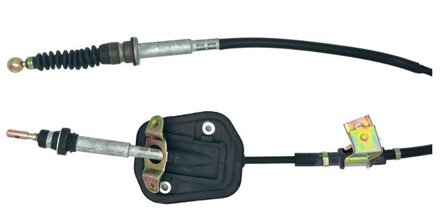 Pioneer Automotive Industries Automatic Transmission Shifter Cable P/N:CA-1172 Fits: Honda Accord 95-94 - Image 2