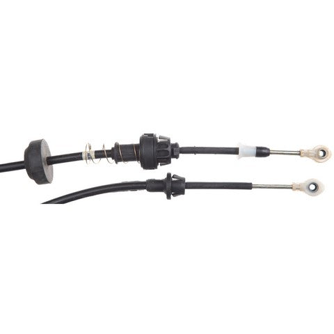 Pioneer Automotive Industries Automatic Transmission Shifter Cable P/N:CA-1173 Fits: Buick Century 1982, Oldsmobile Cutlass Ciera 96-95, Pontiac 6000 91-86 - Image 2