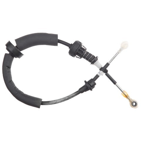 Pioneer Automotive Industries Automatic Transmission Shifter Cable P/N:CA-1175 Fits: Eagle Premier 89-88 - Image 1