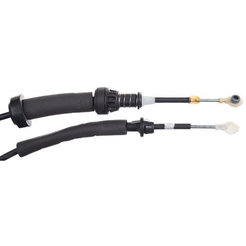 Pioneer Automotive Industries Automatic Transmission Shifter Cable P/N:CA-1175 Fits: Eagle Premier 89-88 - Image 2