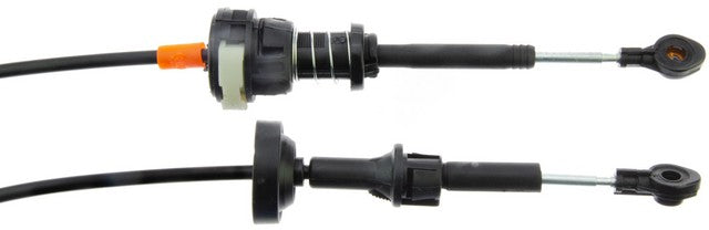 Pioneer Automotive Industries Automatic Transmission Shifter Cable P/N:CA-1176 Fits: Jeep Cherokee 90-88, Jeep Wagoneer 90-88 - Image 2