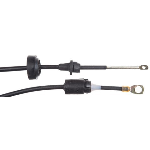 Pioneer Automotive Industries Automatic Transmission Shifter Cable P/N:CA-1178 Fits: Buick Century 1982, Oldsmobile Omega 82-81, Pontiac Phoenix 1982 - Image 2