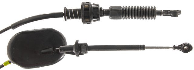 Pioneer Automotive Industries Automatic Transmission Shifter Cable P/N:CA-1183 Fits: Chevrolet Blazer 97-95, Chevrolet S10 97-95, GMC Jimmy 97-95, GMC Sonoma 97-95 - Image 2