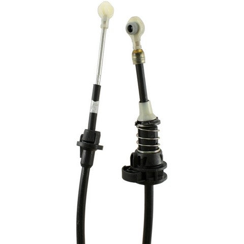 Pioneer Automotive Industries Automatic Transmission Shifter Cable P/N:CA-1187 Fits: Eagle Premier 89-88 - Image 1