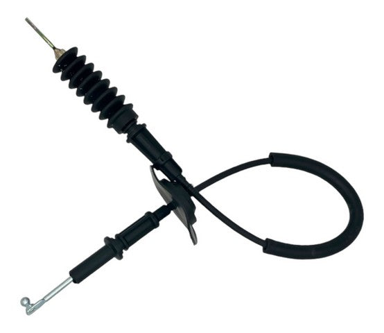 Pioneer Automotive Industries Automatic Transmission Shifter Cable P/N:CA-1189 Fits: Lincoln Continental 85-84, Lincoln Mark Vii 92-84 - Image 1