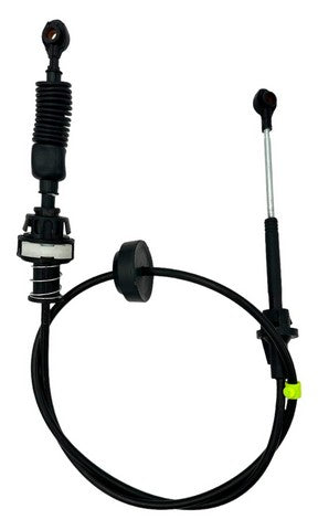 Pioneer Automotive Industries Automatic Transmission Shifter Cable P/N:CA-1190 Fits: Buick Electra, Buick Lesabre, Cadillac Commercial Chassis, Cadillac Fleetwood, Oldsmobile 98, Oldsmobile Delta 88, Pontiac Bonneville - Image 1