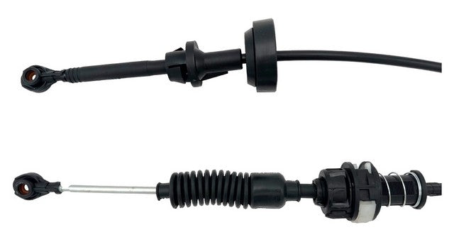 Pioneer Automotive Industries Automatic Transmission Shifter Cable P/N:CA-1190 Fits: Buick Electra, Buick Lesabre, Cadillac Commercial Chassis, Cadillac Fleetwood, Oldsmobile 98, Oldsmobile Delta 88, Pontiac Bonneville - Image 2