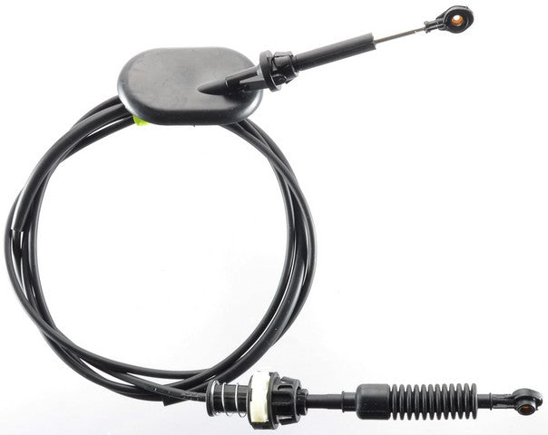 Pioneer Automotive Industries Automatic Transmission Shifter Cable P/N:CA-1192 Fits: Chevrolet Blazer 97-95, Chevrolet S10 97-95, GMC Jimmy 97-95, Oldsmobile Bravada 97-96 - Image 1