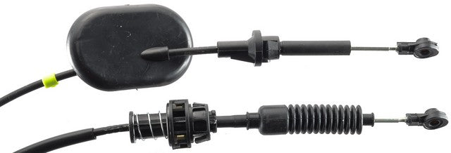 Pioneer Automotive Industries Automatic Transmission Shifter Cable P/N:CA-1192 Fits: Chevrolet Blazer 97-95, Chevrolet S10 97-95, GMC Jimmy 97-95, Oldsmobile Bravada 97-96 - Image 2