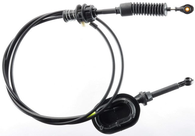 Pioneer Automotive Industries Automatic Transmission Shifter Cable P/N:CA-1194 Fits: Chevrolet Blazer 05-98, Chevrolet S10 04-98, GMC Jimmy 05-98, GMC Sonoma 04-98, Oldsmobile Bravada 01-98 - Image 1