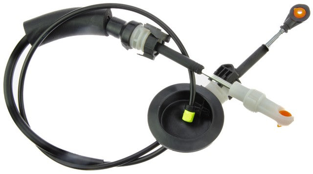 Pioneer Automotive Industries Automatic Transmission Shifter Cable P/N:CA-1202 Fits: Chevrolet Malibu 10-08 - Image 1