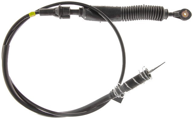 Pioneer Automotive Industries Automatic Transmission Shifter Cable P/N:CA-1210 Fits: Cadillac Escalade, Cadillac Escalade Esv, Chevrolet Avalanche, Chevrolet Suburban 1500, Chevrolet Tahoe, GMC Yukon, GMC Yukon Xl 1500 - Image 1