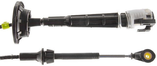 Pioneer Automotive Industries Automatic Transmission Shifter Cable Kit P/N:CA-1212 Fits: Cadillac Escalade, Cadillac Escalade Esv, Cadillac Escalade Ext, Chevrolet Avalanche, Chevrolet Cheyenne, Chevrolet Silverado 1500, Chevrolet Silverado 2500 Hd - Image 2