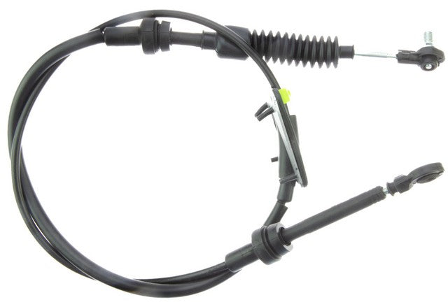 Pioneer Automotive Industries Automatic Transmission Shifter Cable P/N:CA-1213 Fits: Nissan Frontier 06-05, Nissan Pathfinder 06-05, Nissan Xterra 06-05 - Image 1