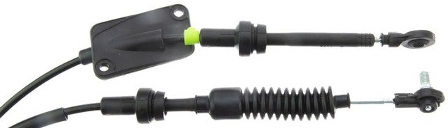 Pioneer Automotive Industries Automatic Transmission Shifter Cable P/N:CA-1213 Fits: Nissan Frontier 06-05, Nissan Pathfinder 06-05, Nissan Xterra 06-05 - Image 2