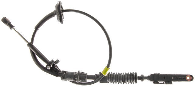 Pioneer Automotive Industries Automatic Transmission Shifter Cable P/N:CA-1216 Fits: Hummer H2 07-03 - Image 1