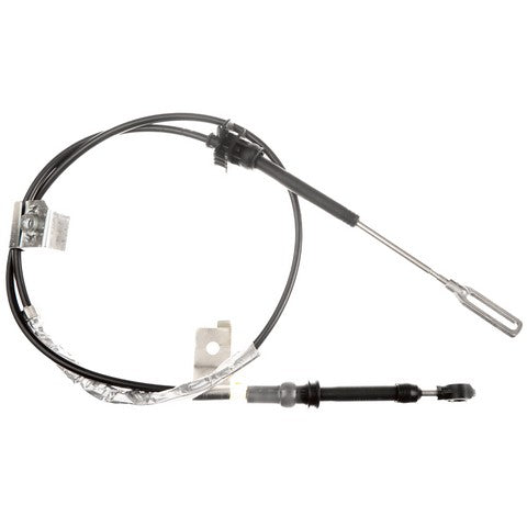 Pioneer Automotive Industries Automatic Transmission Shifter Cable P/N:CA-1221 Fits: Ford Mustang 04-99 - Image 1