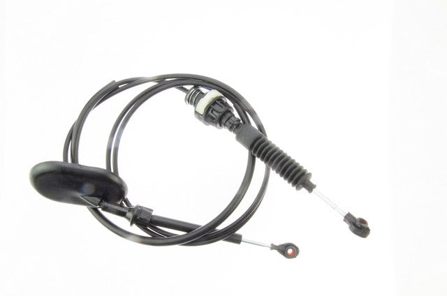Pioneer Automotive Industries Automatic Transmission Shifter Cable P/N:CA-1222 Fits: Chevrolet Blazer 97-95, Chevrolet S10 97-95, GMC Jimmy 97-95, GMC Sonoma 97-95, Oldsmobile Bravada 97-96 - Image 1
