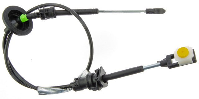 Pioneer Automotive Industries Automatic Transmission Shifter Cable P/N:CA-1223 Fits: Ford F-150 10-07, Lincoln Mark Lt 2007 - Image 1