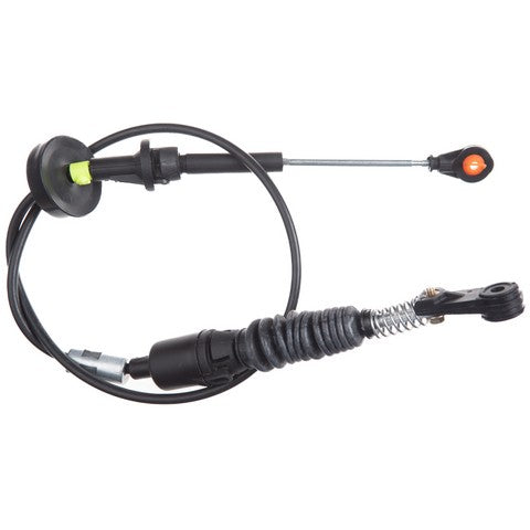 Pioneer Automotive Industries Automatic Transmission Shifter Cable P/N:CA-1228 Fits: Chrysler TOWN &amp; COUNTRY 04-02, Chrysler Voyager 03-02, Dodge Caravan 04-02, Dodge Grand Caravan 04-02 - Image 1